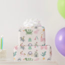 Suche nach dragons geschenkpapier Geburtstag