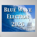 Suche nach blaue welle poster Wahl