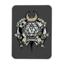 Suche nach symbole magnete Tätowierung