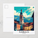 Suche nach vorarlberg postkarten Vintag