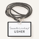 Suche nach trophäe untersetzer Modern