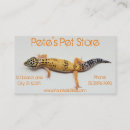 Suche nach speichern sie alle visitenkarten Einfach