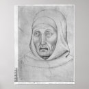 Suche nach pisanello poster Männlich