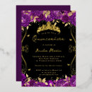 Suche nach goldrausch postkarten Geburtstag