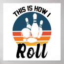Suche nach roller poster Retro