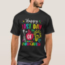 Suche nach frühling tshirts Liebe