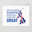 Suche nach brexit postkarten Europäische union