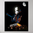 Suche nach die blues poster Mississippi