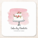 Suche nach pappuntersetzer Jede person