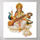 Suche nach saraswati poster Für alle