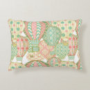 Suche nach luftballons kissen Niedlich