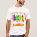 Suche nach hänge tshirts Jede person