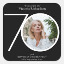 Suche nach eleganz aufkleber Schwarz