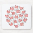 Suche nach wenn schweine fliegen mousepads Lustig