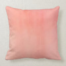 Suche nach lachse kissen Koralle