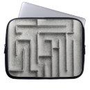 Suche nach begrifflich andere Silber