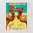 Suche nach st valentin postkarten Valentinstag