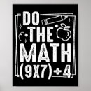 Suche nach rechnung poster Lustig