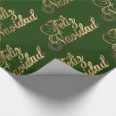 Suche nach spanisch geschenkpapier Elegant