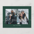 Suche nach liebe und dank karten Drehbuch