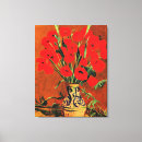 Suche nach 1910 leinwandbilder Blume
