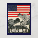 Suche nach win postkarten Amerika