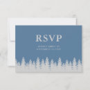 Suche nach januar hochzeit einladungen Für sie/ihn