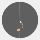 Suche nach musikalisch aufkleber Maestro