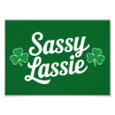 Suche nach funny irish poster Irisch