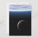 Suche nach jupiter karten Outer space