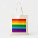 Suche nach shopping queen Jede person