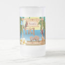 Suche nach tiki tassen Hawaii
