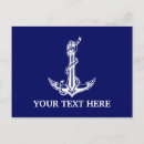 Suche nach schiffskapitän postkarten Für ihn