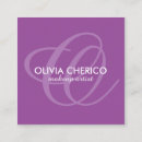 Suche nach mutige farbe visitenkarten Kundengerecht