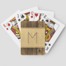Suche nach cribbage brett sport spiele Holz