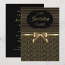 Suche nach feste einladungen Gold