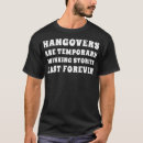 Suche nach vorübergehend tshirts Stolz