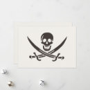Suche nach piratenflagge karten Piraterie