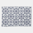 Suche nach dekorationen geschirr tücher Wand