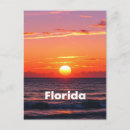 Suche nach florida sonnenuntergang postkarten Urlaub