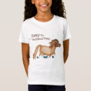 Suche nach pony kinderkleidung Aquarell