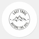 Suche nach wanderwege aufkleber Wandern