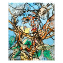 Suche nach avantgarde poster Abstrakt