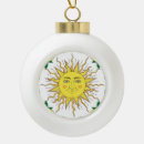 Suche nach sizilianisch ornamente Kränklich