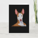 Suche nach pharao karten Hund