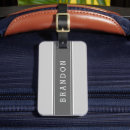 Suche nach rugby accessoires Monogramm