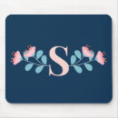 Suche nach skandinavische mousepads Natur