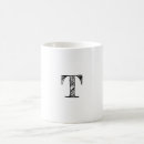 Suche nach vintager klassiker tassen Elegant