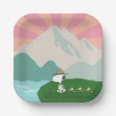 Suche nach erdnuss teller Niedlich