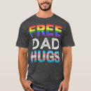 Suche nach verbündete tshirts Weihnachten